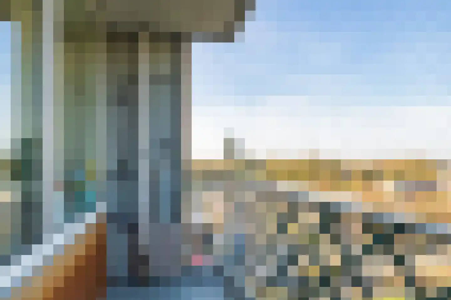 Jaap Edendreef 30 Utrecht thumbnail 30