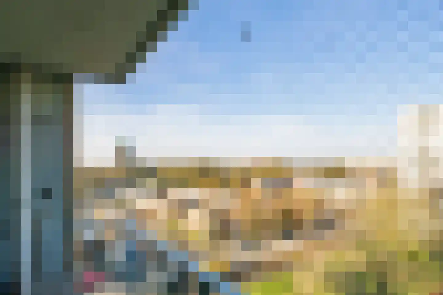 Jaap Edendreef 30 Utrecht thumbnail 31