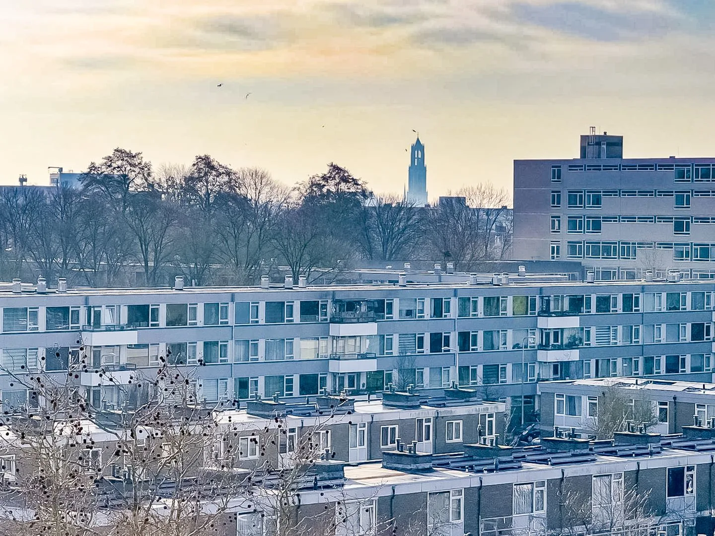 Jaap Edendreef 30 Utrecht thumbnail 33
