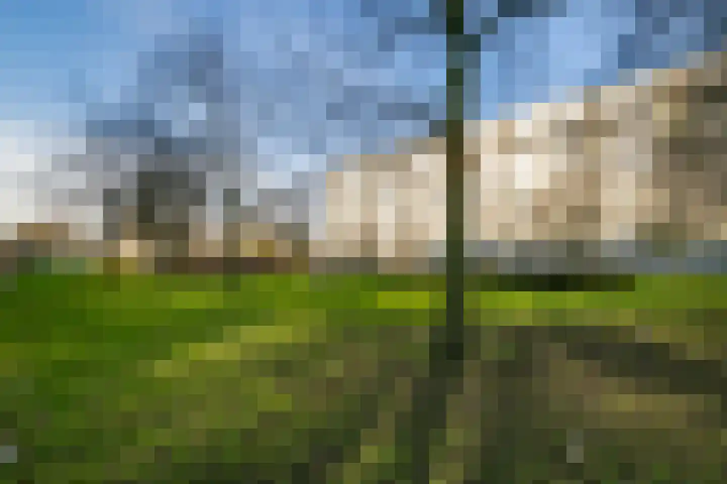 Jaap Edendreef 30 Utrecht thumbnail 34