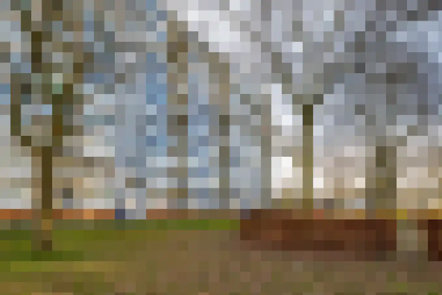 Jaap Edendreef 30 Utrecht thumbnail 35