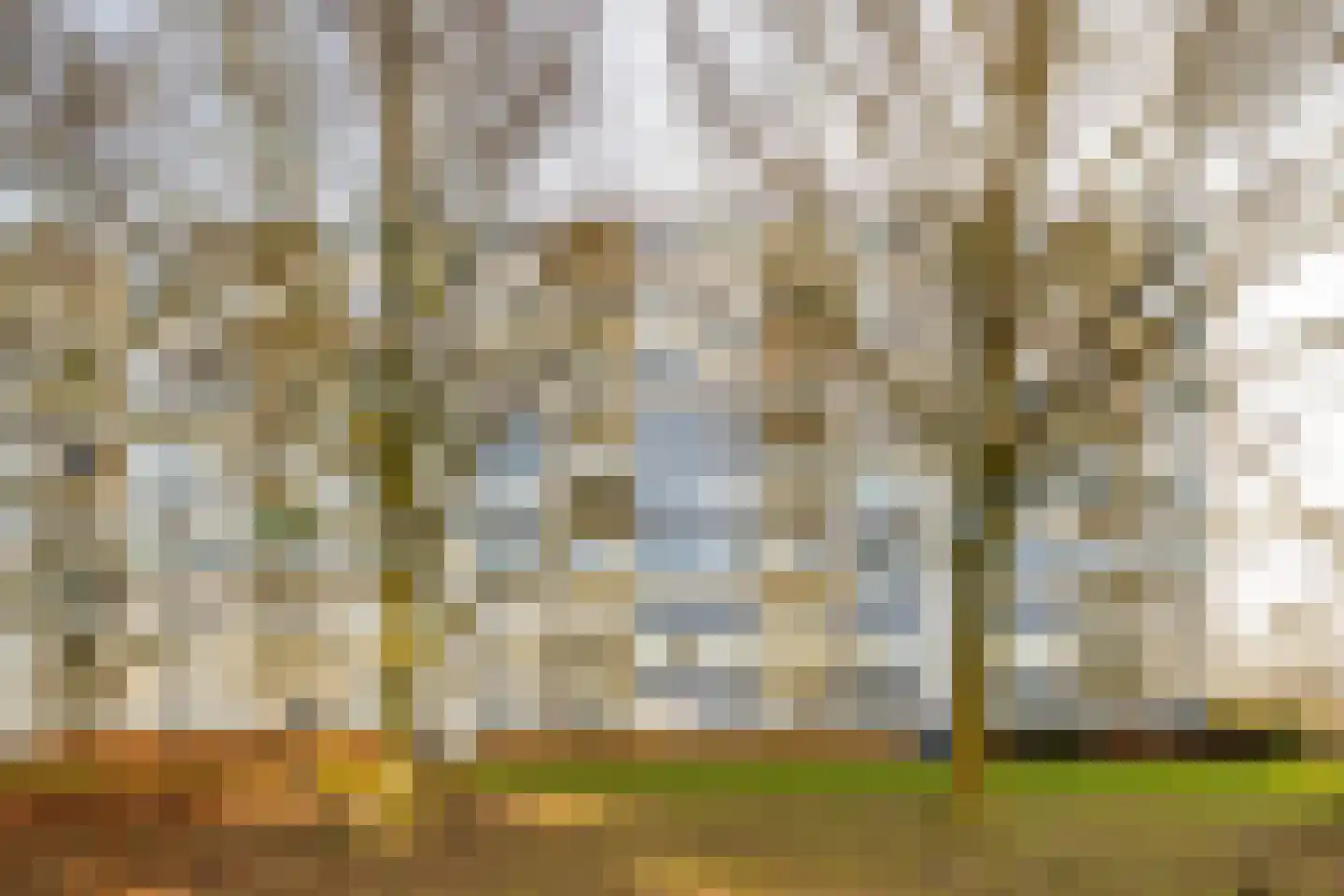 Jaap Edendreef 30 Utrecht thumbnail 36