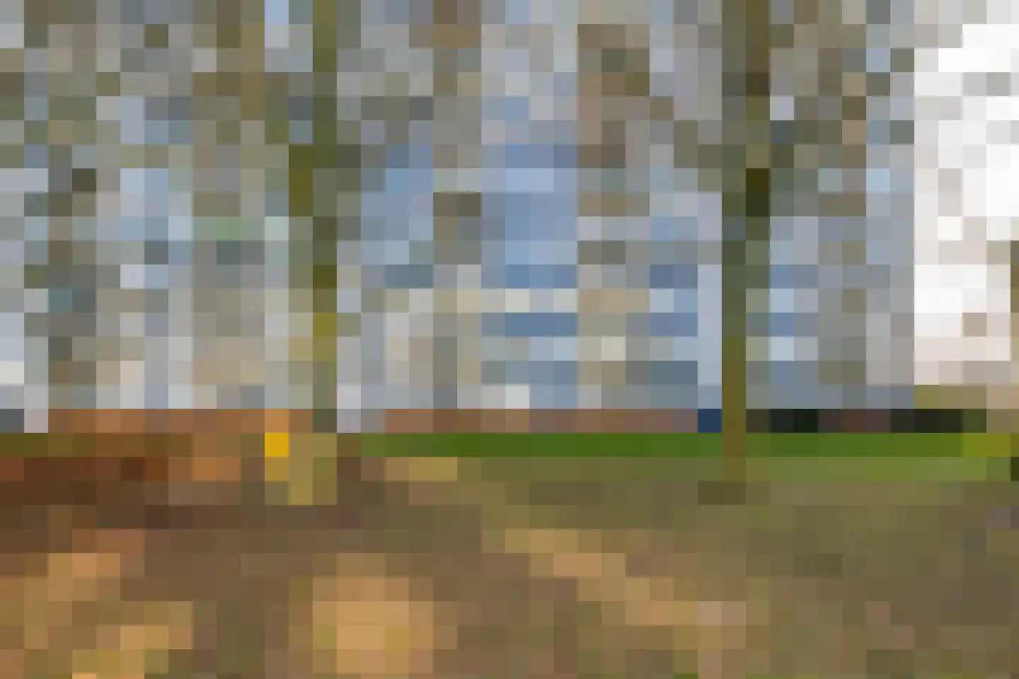 Jaap Edendreef 30 Utrecht thumbnail 37
