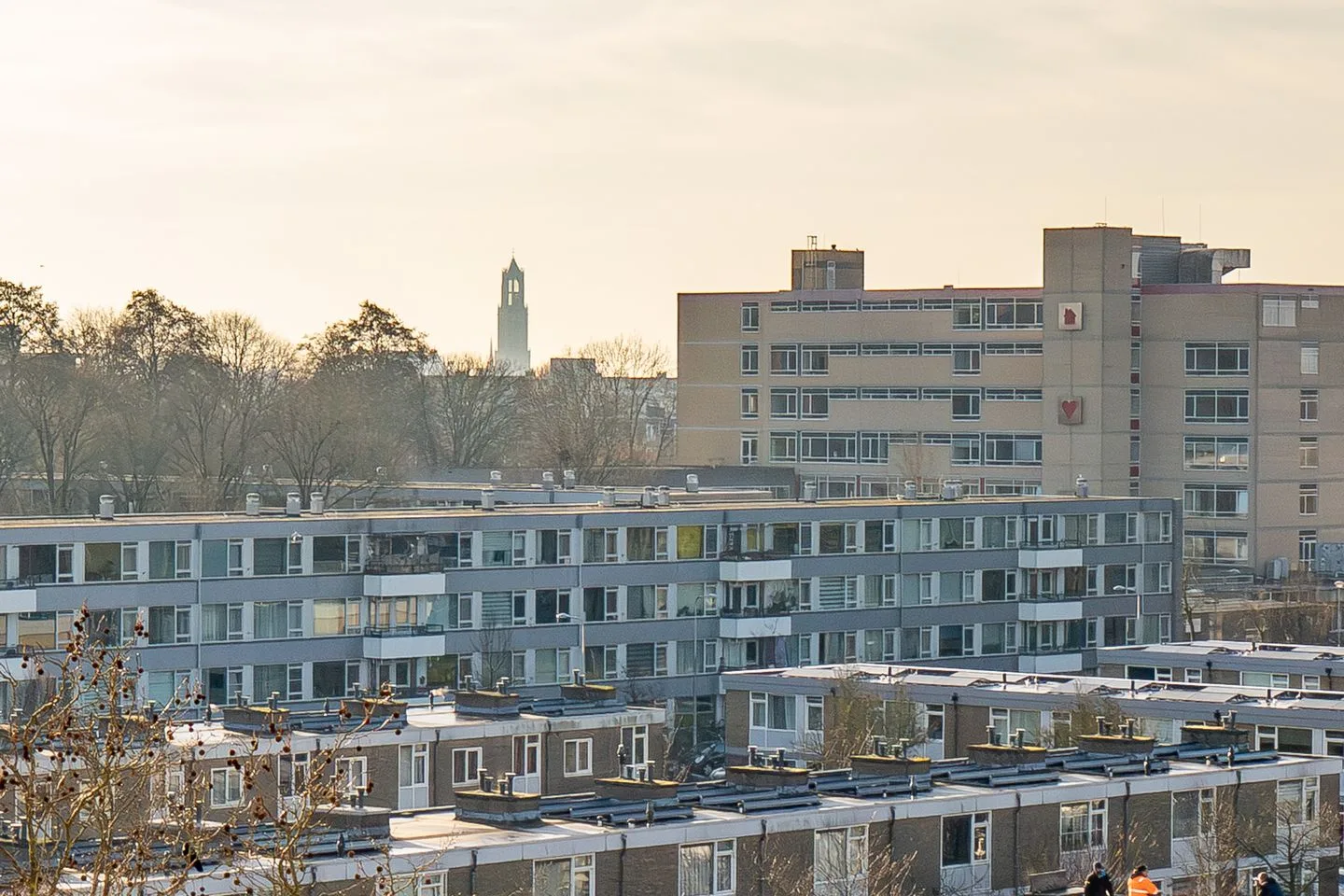 Jaap Edendreef 30 Utrecht thumbnail 4