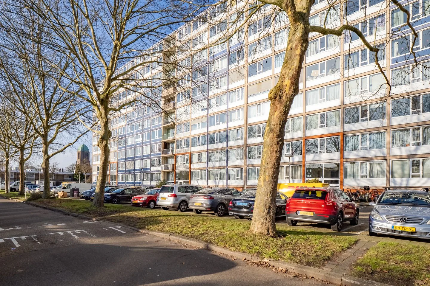 Jaap Edendreef 30 Utrecht thumbnail 5