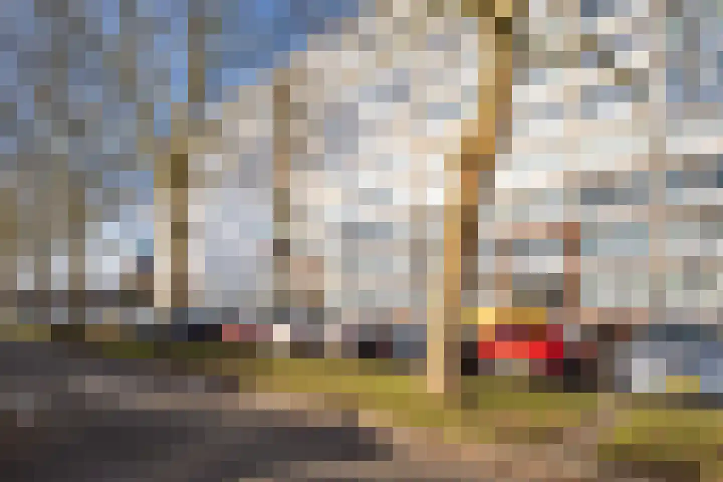 Jaap Edendreef 30 Utrecht thumbnail 5