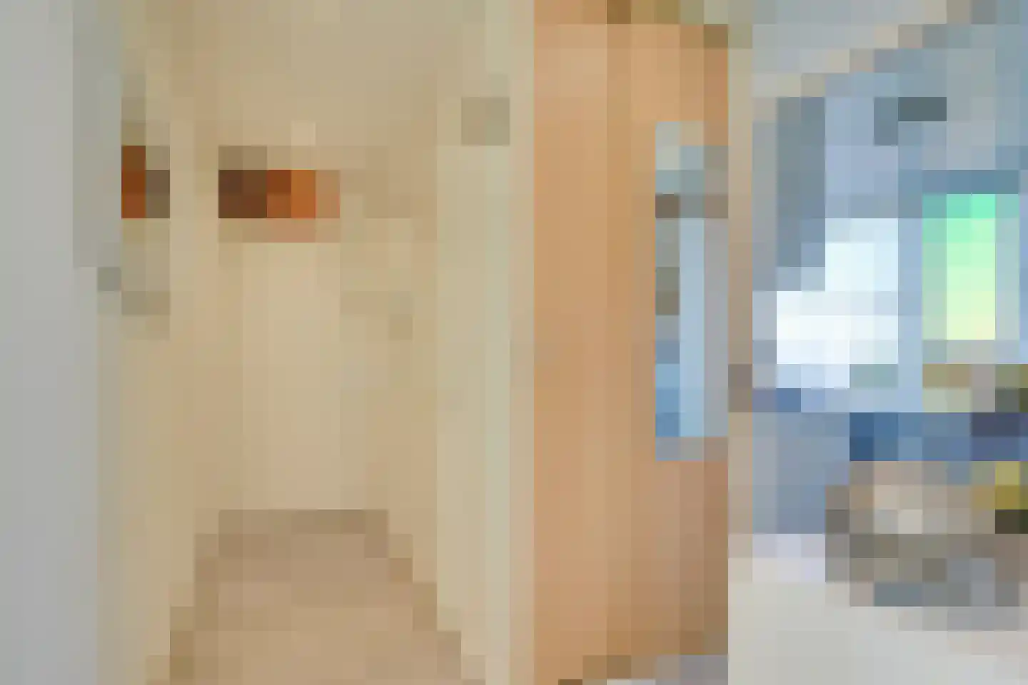 Jaap Edendreef 30 Utrecht thumbnail 8