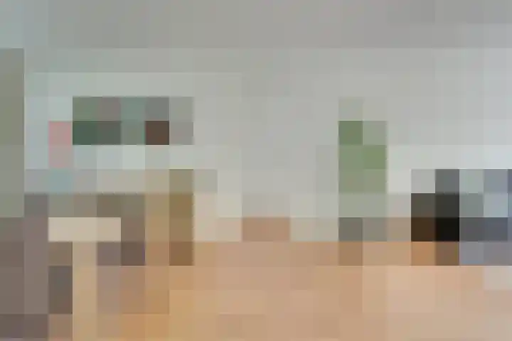 Jaap Edendreef 64 Utrecht thumbnail 10