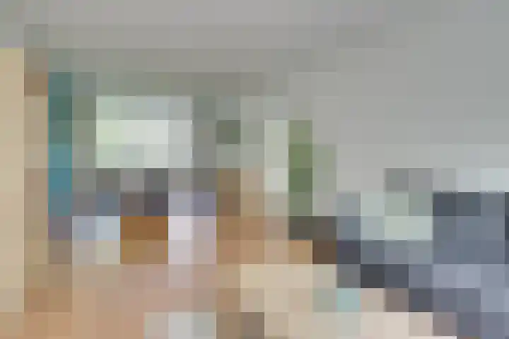 Jaap Edendreef 64 Utrecht thumbnail 11