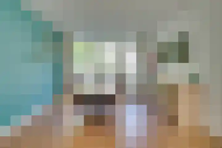 Jaap Edendreef 64 Utrecht thumbnail 12