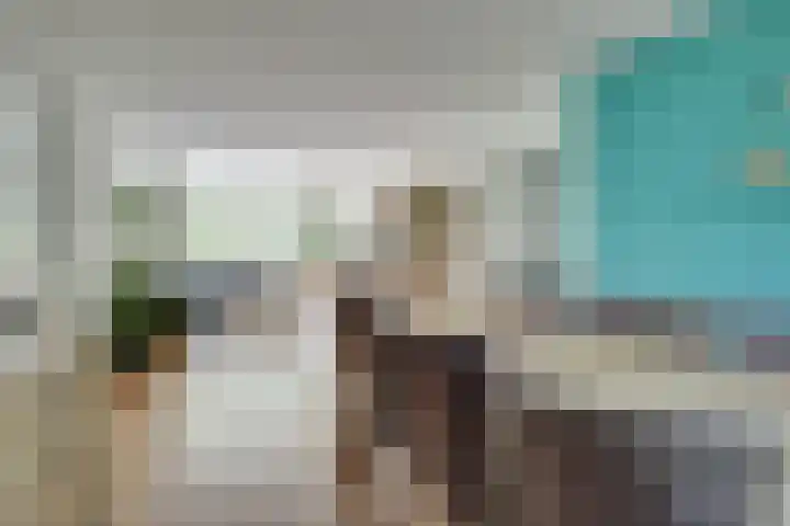 Jaap Edendreef 64 Utrecht thumbnail 15