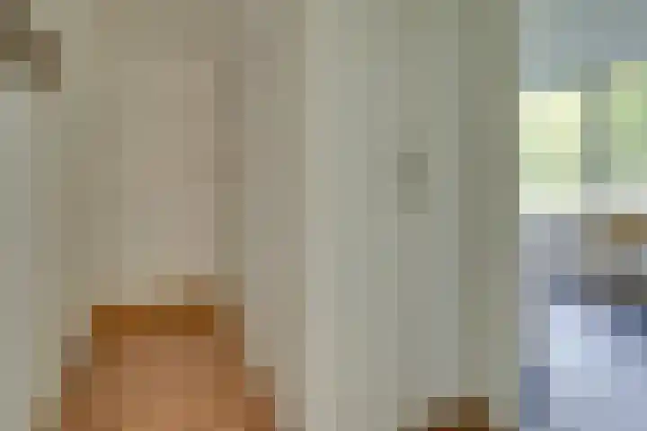Jaap Edendreef 64 Utrecht thumbnail 16