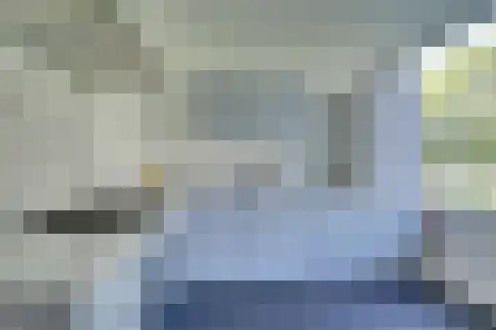 Jaap Edendreef 64 Utrecht thumbnail 18