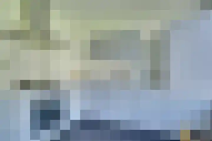 Jaap Edendreef 64 Utrecht thumbnail 19