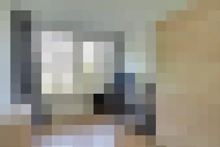 Jaap Edendreef 64 Utrecht thumbnail 20
