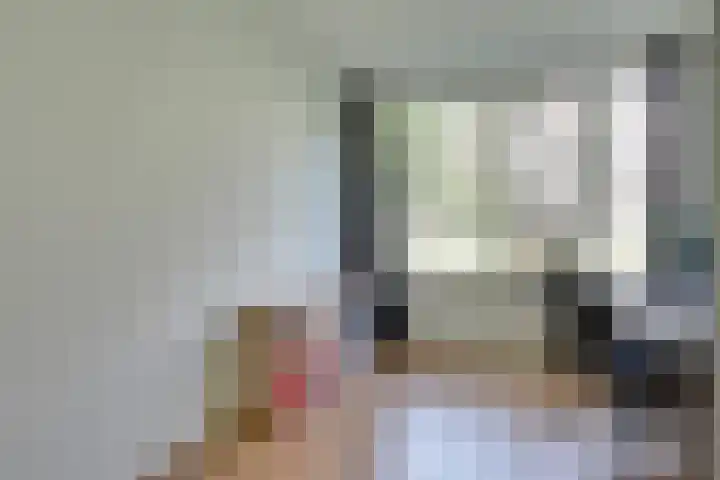 Jaap Edendreef 64 Utrecht thumbnail 21