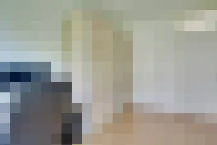 Jaap Edendreef 64 Utrecht thumbnail 22