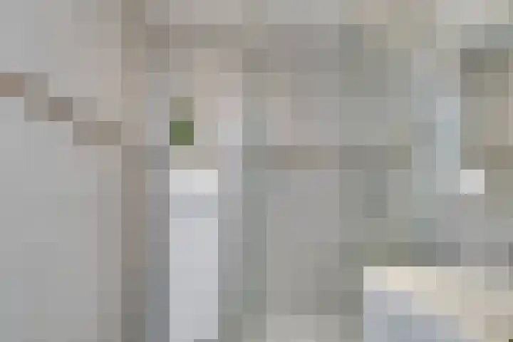 Jaap Edendreef 64 Utrecht thumbnail 24