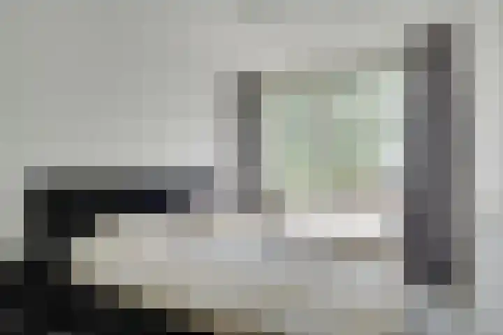 Jaap Edendreef 64 Utrecht thumbnail 25