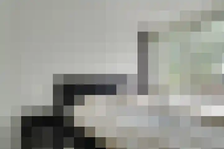 Jaap Edendreef 64 Utrecht thumbnail 26