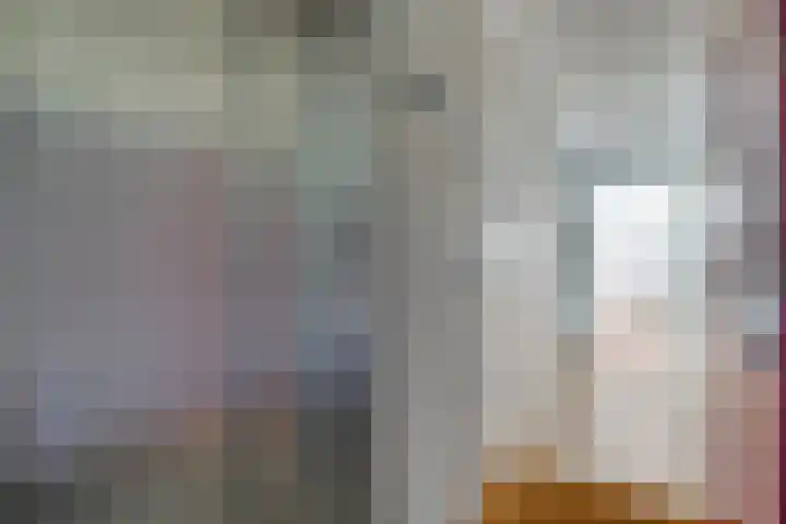 Jaap Edendreef 64 Utrecht thumbnail 28