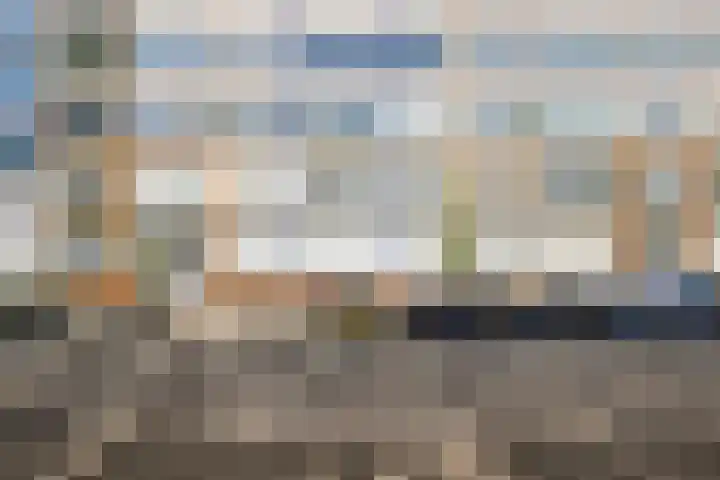 Jaap Edendreef 64 Utrecht thumbnail 29