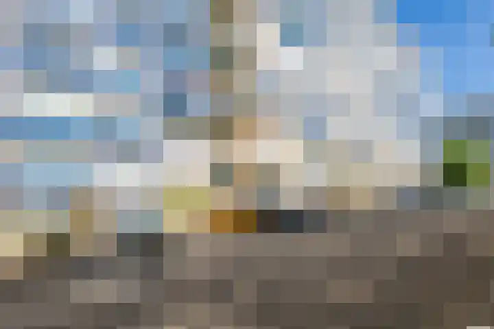 Jaap Edendreef 64 Utrecht thumbnail 30