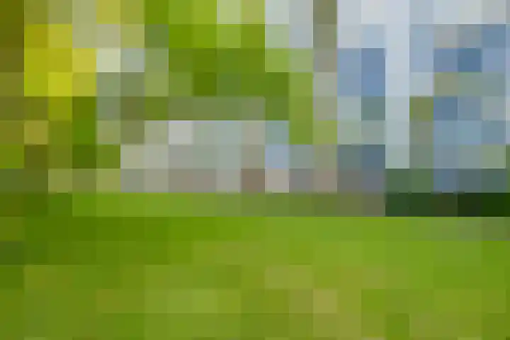 Jaap Edendreef 64 Utrecht thumbnail 31