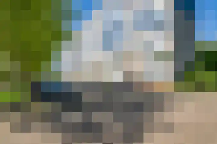 Jaap Edendreef 64 Utrecht thumbnail 34