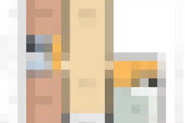 Jaap Edendreef 64 Utrecht thumbnail 35