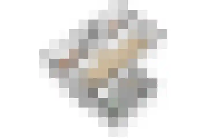 Jaap Edendreef 64 Utrecht thumbnail 36