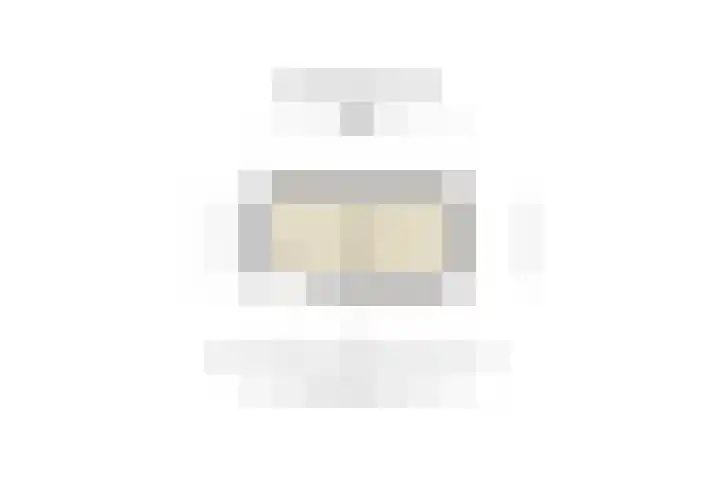 Jaap Edendreef 64 Utrecht thumbnail 37