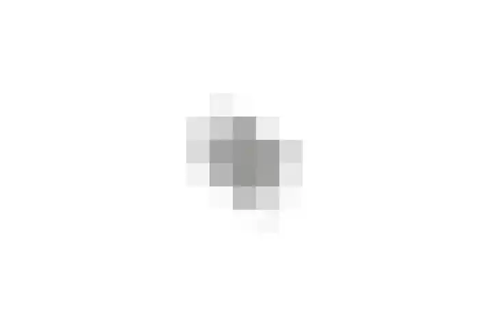 Jaap Edendreef 64 Utrecht thumbnail 38