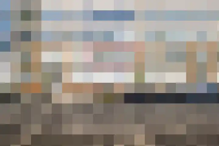Jaap Edendreef 64 Utrecht thumbnail 5