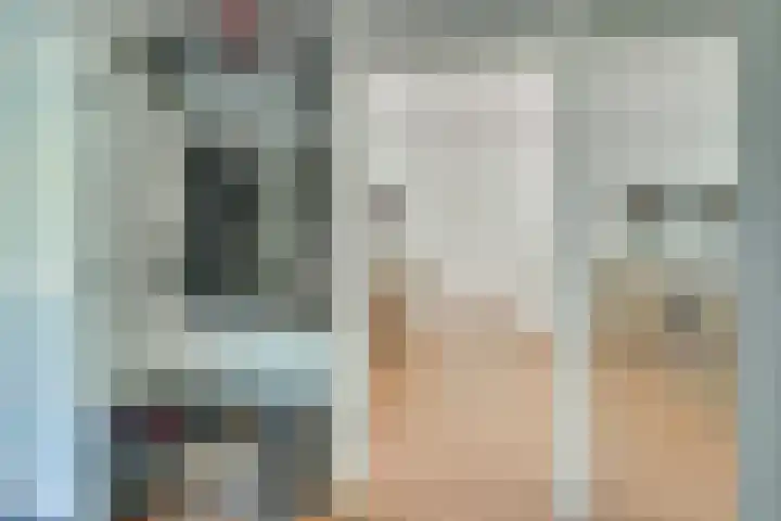 Jaap Edendreef 64 Utrecht thumbnail 6