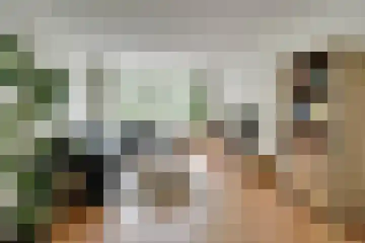 Jaap Edendreef 64 Utrecht thumbnail 7