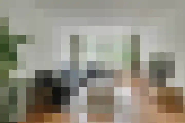 Jaap Edendreef 64 Utrecht thumbnail 8
