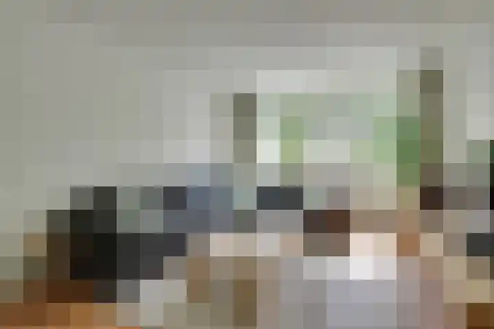 Jaap Edendreef 64 Utrecht thumbnail 9