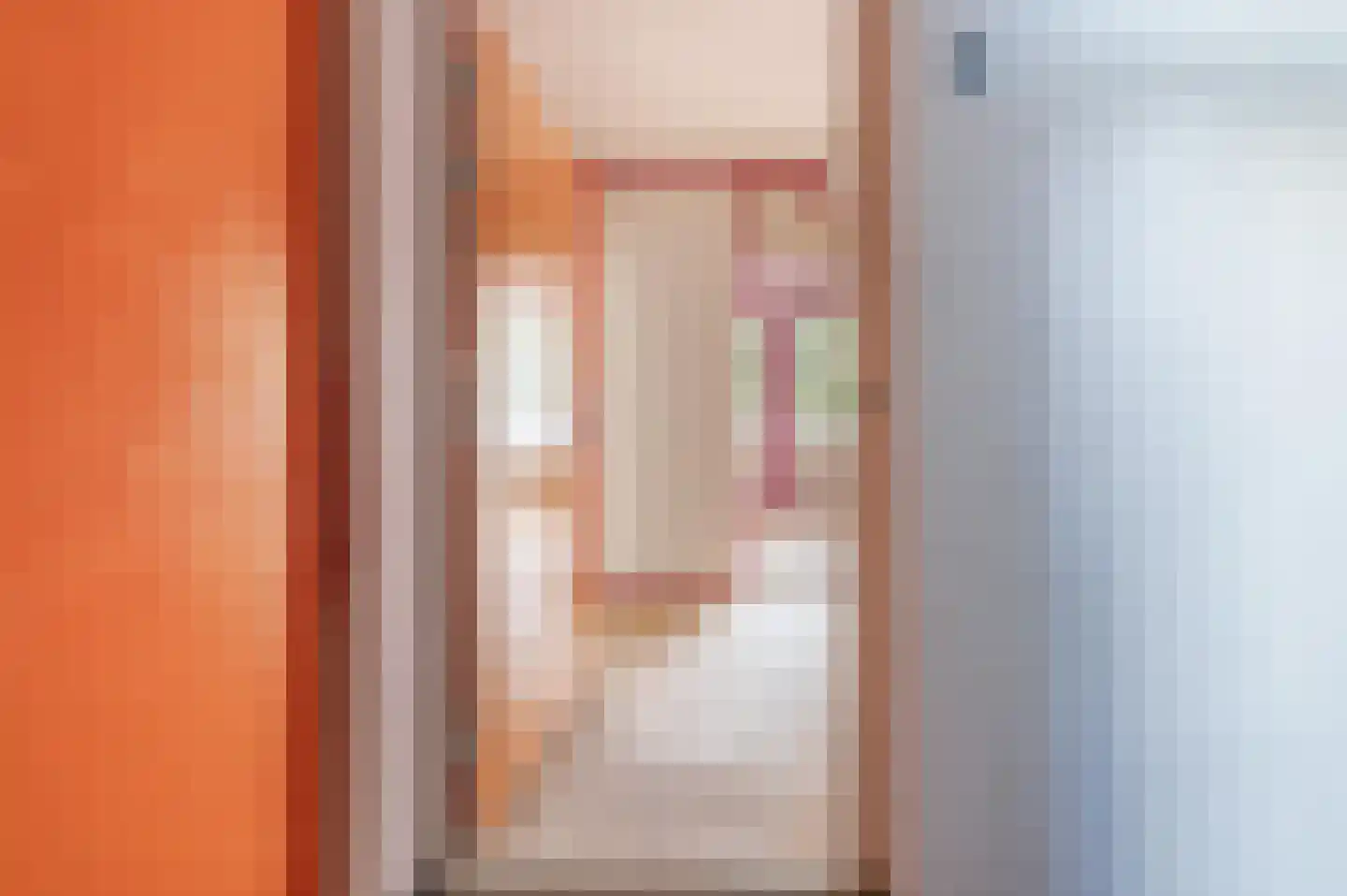 Jaap Edendreef 8 Utrecht thumbnail 11