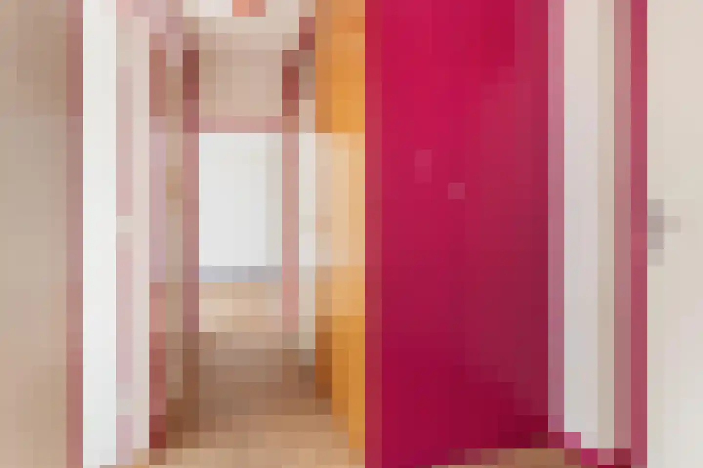 Jaap Edendreef 8 Utrecht thumbnail 13