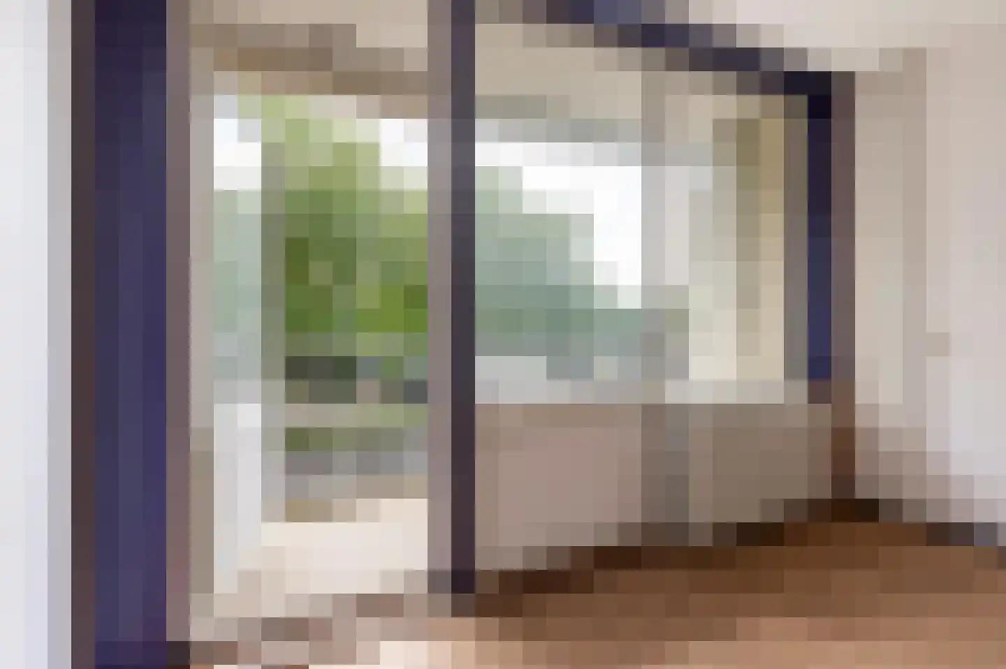 Jaap Edendreef 8 Utrecht thumbnail 14