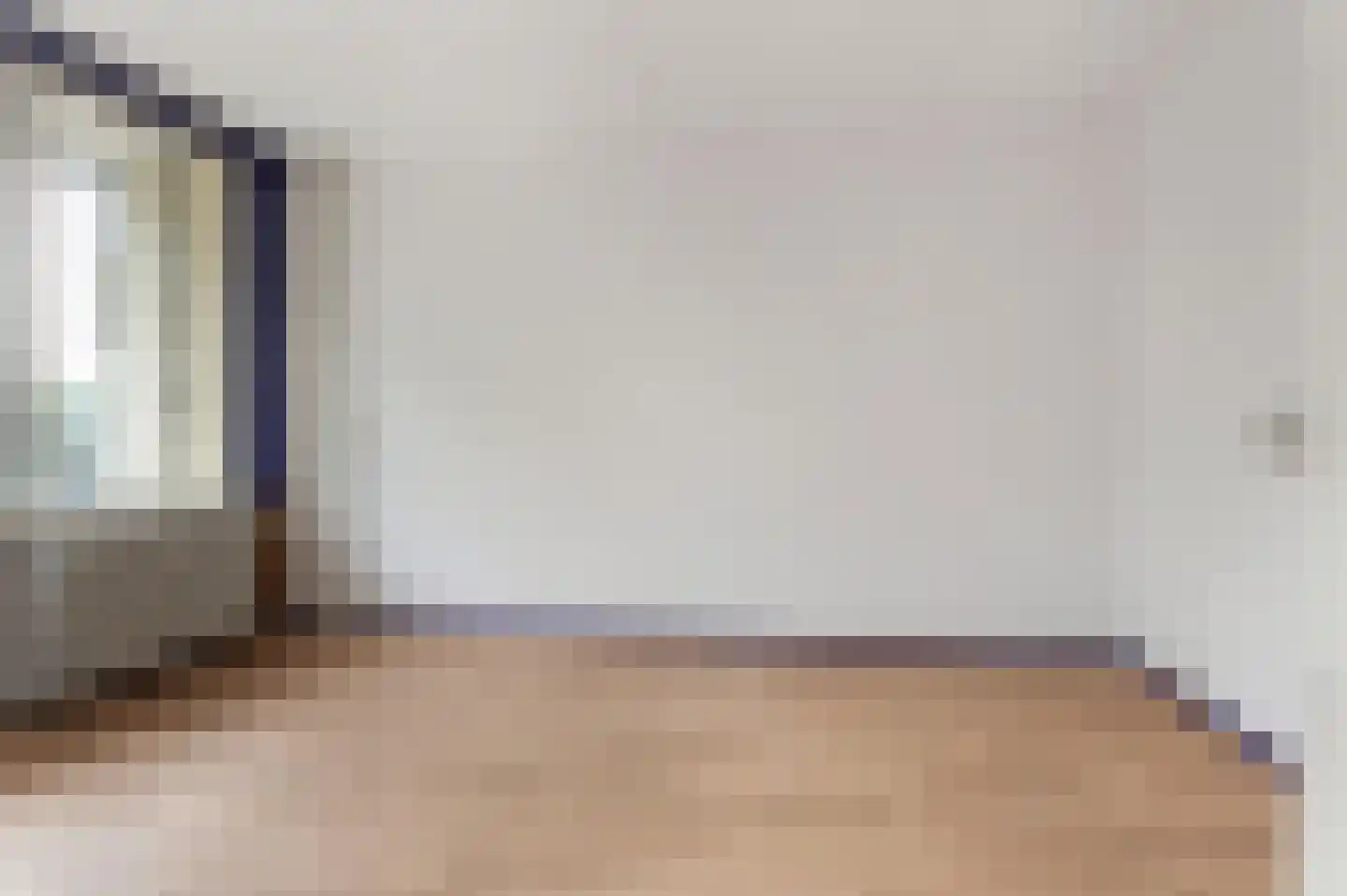 Jaap Edendreef 8 Utrecht thumbnail 19