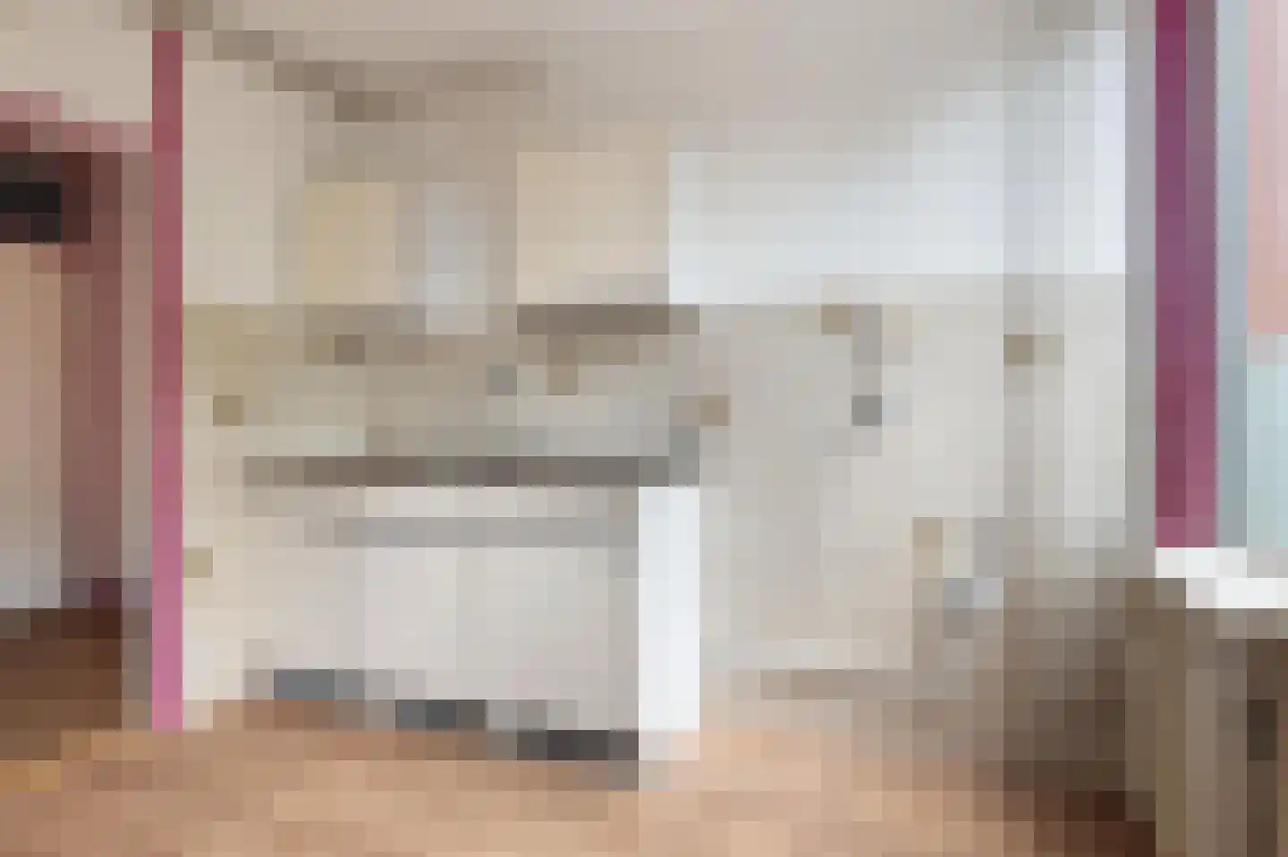 Jaap Edendreef 8 Utrecht thumbnail 22