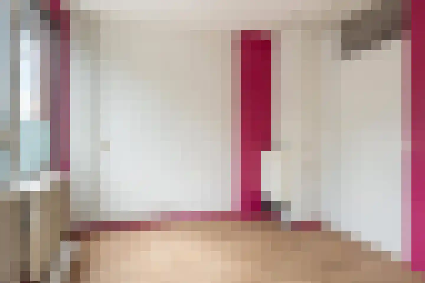 Jaap Edendreef 8 Utrecht thumbnail 23
