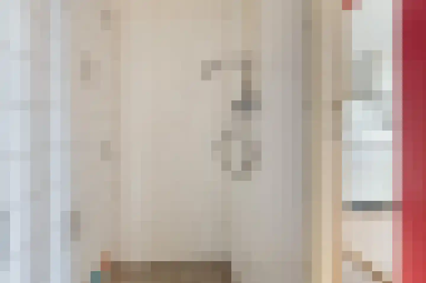 Jaap Edendreef 8 Utrecht thumbnail 25