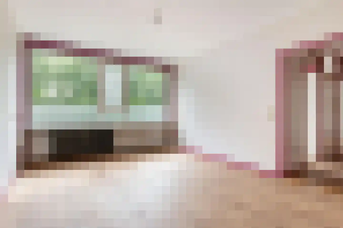 Jaap Edendreef 8 Utrecht thumbnail 26