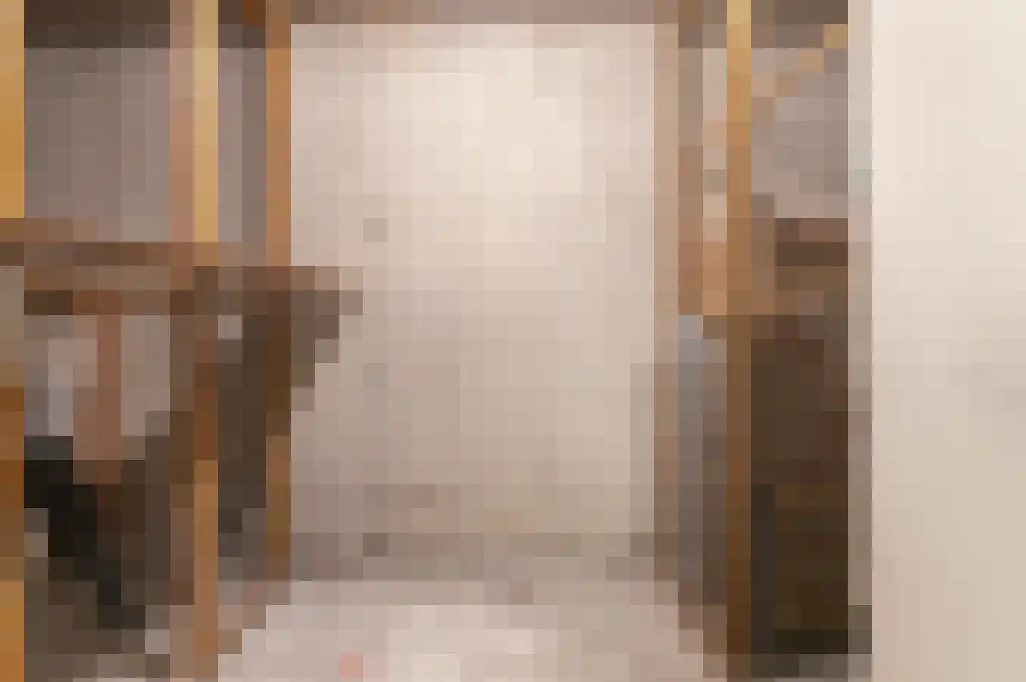 Jaap Edendreef 8 Utrecht thumbnail 30