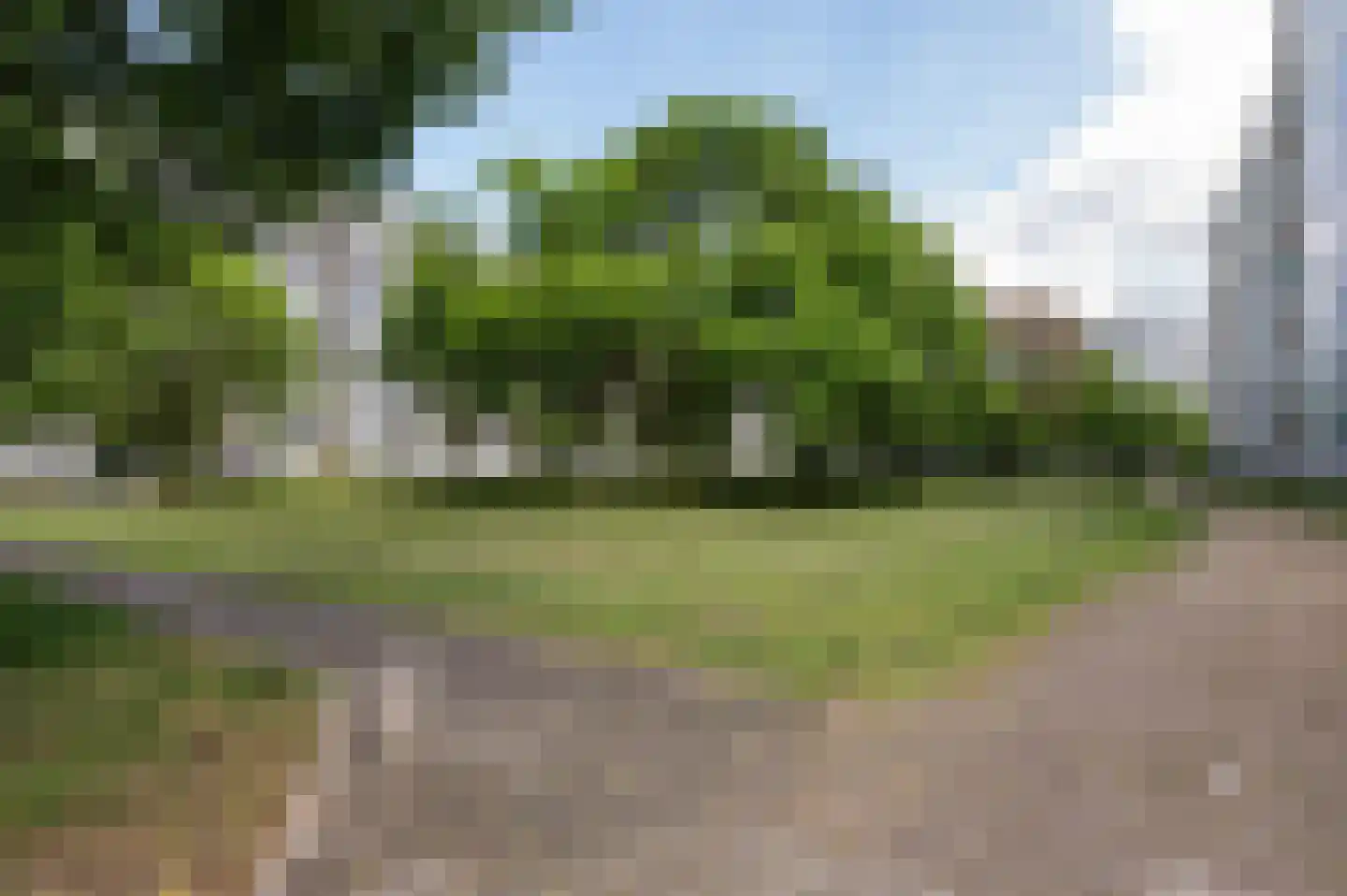 Jaap Edendreef 8 Utrecht thumbnail 31