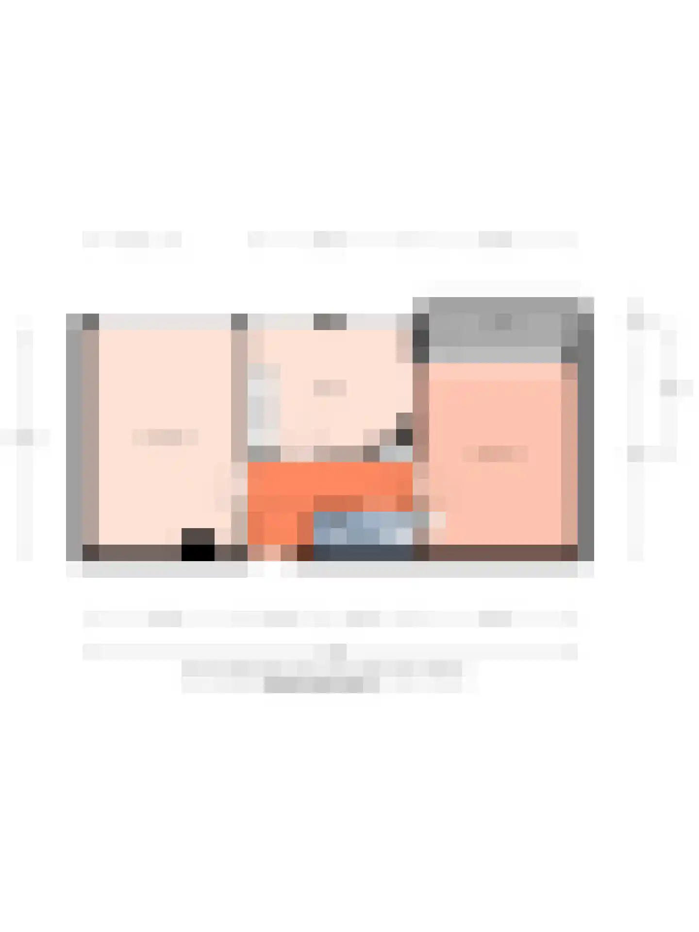 Jaap Edendreef 8 Utrecht thumbnail 32