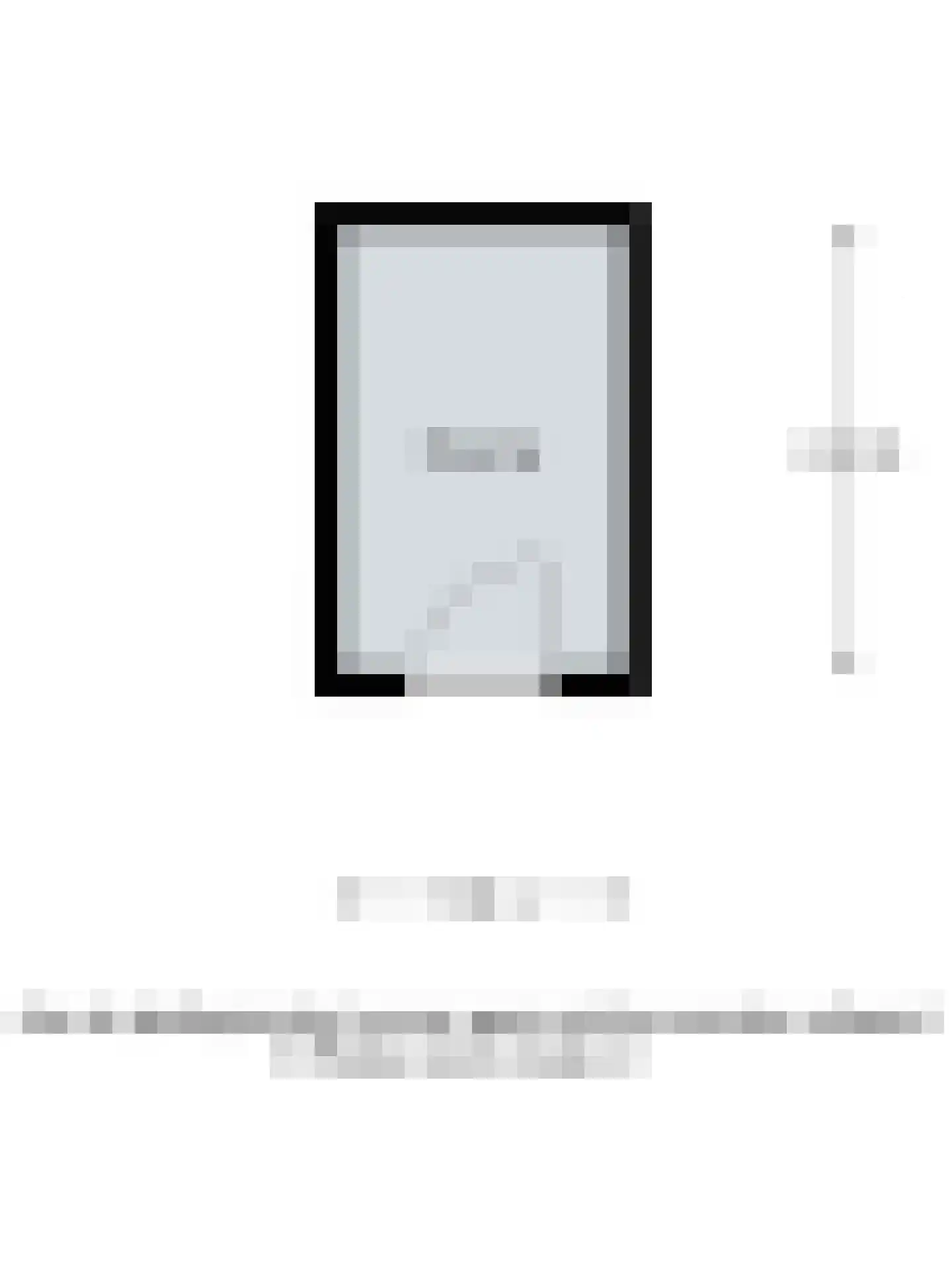 Jaap Edendreef 8 Utrecht thumbnail 33